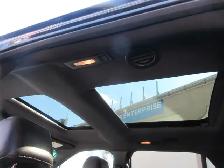 2014 Ford Explorer XLT - Photo 15