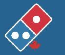 Delivery driver