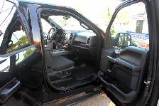 2016 Ford F-150 FX4 5.0L Gas Propane Too Certified 2 Year W - Photo 13