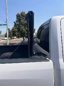2018 Ram 1500 Tradesman/Quad Cab - Photo 6