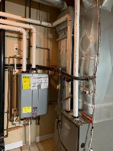 Furnace Furnace Furnace Furnace Furnace Furnace Furnace  Furnace - Photo 7