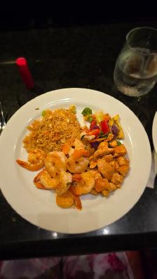 Hiring Line Cook - South Indian Restaurant Brampton - Photo 2
