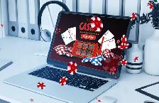 Online Casino Experience Tester