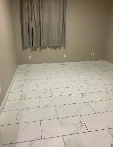 Rooms with or without attached bathroom from NE to SE - Photo 6