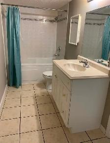 Rooms with or without attached bathroom from NE to SE - Photo 7
