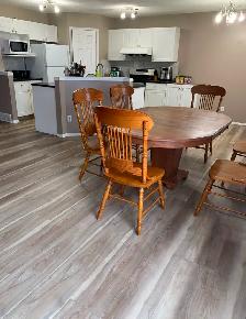 Rooms with or without attached bathroom from NE to SE - Photo 8