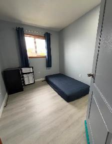 Rooms with or without attached bathroom from NE to SE - Photo 9