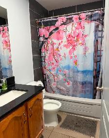 Rooms with or without attached bathroom from NE to SE - Photo 10