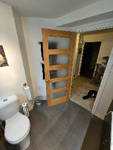 3½ plus à louer - Photo 6