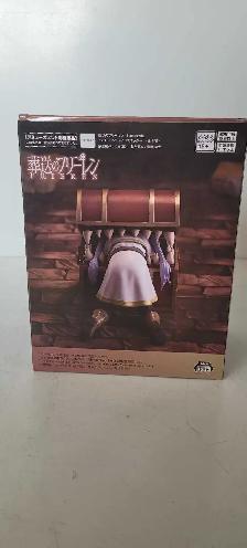 Sega Frieren Journey's End Figurine (32950283) - Photo 3