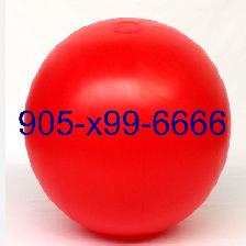 Prestige GTA 905 and Toronto 416 Numbers is For Sale
