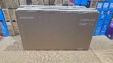 SAMSUNG 50' U8000F 4K SMART TV