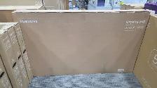 SAMSUNG 50' U8000F 4K SMART TV - Photo 6