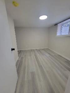 Basement for Rent – Fully Renovated | 2 Bed | 1 Bath | $1400 - Photo 3