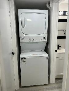 Basement for Rent – Fully Renovated | 2 Bed | 1 Bath | $1400 - Photo 6