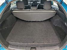 2021 Toyota Prius Prime BRANCHABLE, A/C, - Photo 6