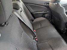2021 Toyota Prius Prime BRANCHABLE, A/C, - Photo 7