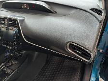 2021 Toyota Prius Prime BRANCHABLE, A/C, - Photo 8