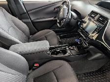 2021 Toyota Prius Prime BRANCHABLE, A/C, - Photo 9