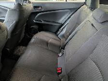 2021 Toyota Prius Prime BRANCHABLE, A/C, - Photo 10