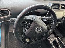 2021 Toyota Prius Prime BRANCHABLE, A/C, - Photo 12