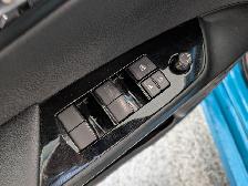 2021 Toyota Prius Prime BRANCHABLE, A/C, - Photo 13