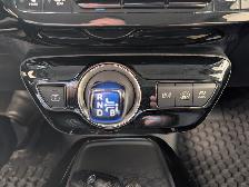 2021 Toyota Prius Prime BRANCHABLE, A/C, - Photo 16