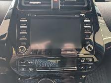 2021 Toyota Prius Prime BRANCHABLE, A/C, - Photo 17