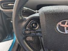 2021 Toyota Prius Prime BRANCHABLE, A/C, - Photo 18