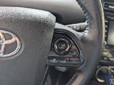 2021 Toyota Prius Prime BRANCHABLE, A/C, - Photo 19