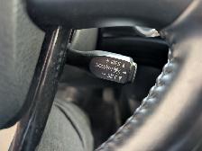 2021 Toyota Prius Prime BRANCHABLE, A/C, - Photo 20
