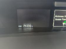 2021 Toyota Prius Prime BRANCHABLE, A/C, - Photo 22