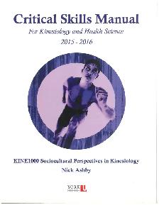 Demystifying Kinesiology 2015 - 2016   Critical 9781259455322 - Photo 2
