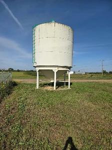 Hopper Bins Westeel 1412 - Photo 4