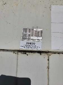 Hopper Bins Westeel 1412 - Photo 5