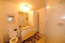 Penthouse de luxe - 4 1/2 - Ste-Foy-immeuble de prestige- sept. - Photo 23
