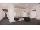 3 1/2 - 5 1/2  Charlesbourg - nouvelle construction - Photo 3