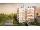 3 1/2 - 5 1/2  Charlesbourg - nouvelle construction - Photo 7