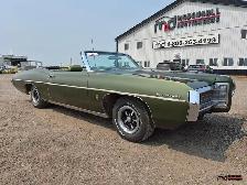 R-20290 Regina Weekly Auction - Vehicles, Tools & More