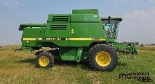 R-20290 Regina Weekly Auction - Vehicles, Tools & More - Photo 2