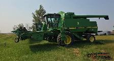 R-20290 Regina Weekly Auction - Vehicles, Tools & More - Photo 3