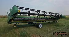 R-20290 Regina Weekly Auction - Vehicles, Tools & More - Photo 4