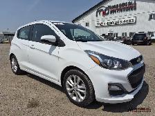 R-20290 Regina Weekly Auction - Vehicles, Tools & More - Photo 5