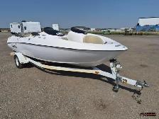R-20290 Regina Weekly Auction - Vehicles, Tools & More - Photo 6