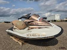 R-20290 Regina Weekly Auction - Vehicles, Tools & More - Photo 9