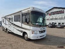R-20290 Regina Weekly Auction - Vehicles, Tools & More - Photo 10