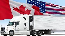 NOW HIRING – AZ DRIVERS & OWNER OPERATORS | SAME-WEEK PAY