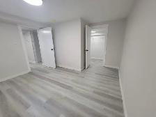 Basement for Rent – Fully Renovated | 2 Bed | 1 Bath | $1400 - Photo 2