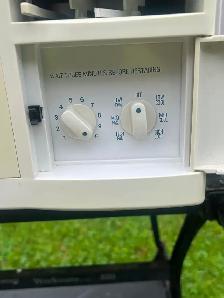 Dandy Air Conditioner - Photo 2
