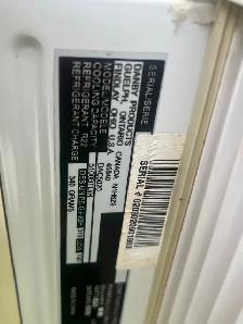 Dandy Air Conditioner - Photo 3